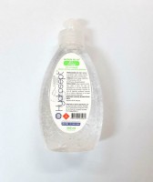 /album/fotogaleria-inicio/a7777-jpeg1/