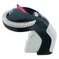 /album/fotogaleria-inicio/a77-jpg/