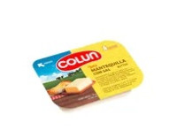 MANTEQUILLA COLUN 10 GRS
