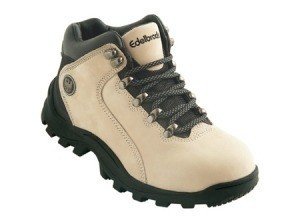 Botin Edelbrock 103 Mujer