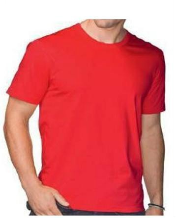 Polera Cuello Polo