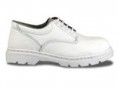 /album/fotogaleria-calzado-de-seguridad/zapato-seguridad-blanco-lider-planta-pu-jpg/