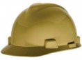 /album/fotogaleria-ropa-de-seguridad/casco-msa-modelo-v-gard-dorado-especial-jpg/