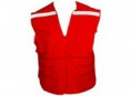 /album/fotogaleria-ropa-de-seguridad/chaleco-geologo-poplin-jpg/