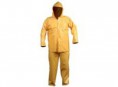 /album/fotogaleria-ropa-de-seguridad/traje-de-agua-pvc-amarillo-jpg/
