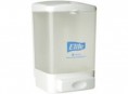 /album/fotogaleria-dispensadores-y-articulos-de-aseo-para-oficina/dispensador-jabon-1-lt-elite-cllave-blanco-jpg/