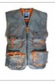 /products/chaleco-geologo-gabardina-plomo-con-ribetes-naranjo/
